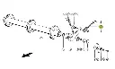 21299.webp