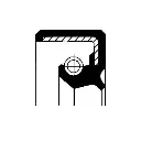19027688B1.webp