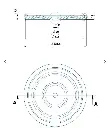 FgyeIU9oQodbwhl9GrOHiwZ0yu1JB7-metaMjIxMjMwLnBuZw==-.webp
