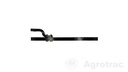 479687771.webp