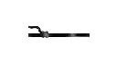479687771.webp