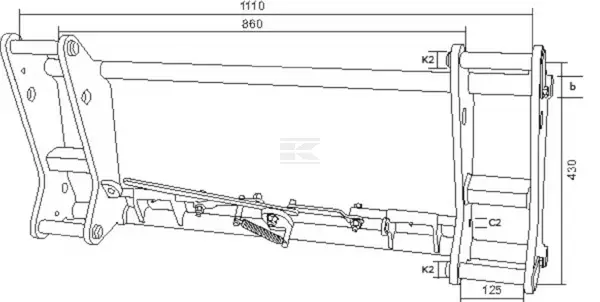 ft2060_td.webp