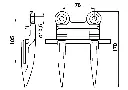 428371.webp