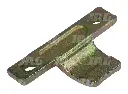 5000531.webp