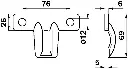 5000532.webp