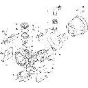 23322.webp