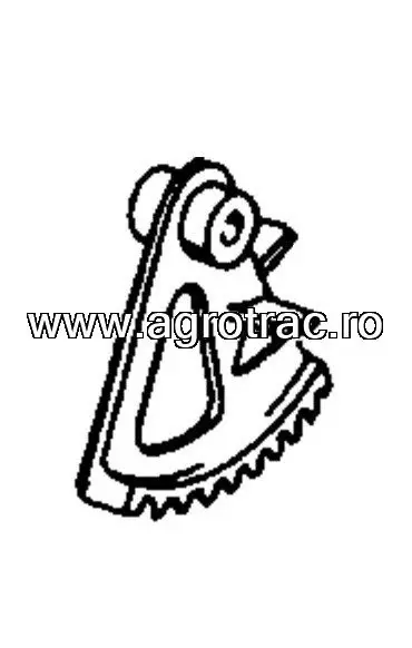 13402.webp
