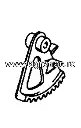13402.webp