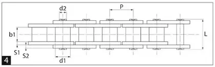 10b-11.webp
