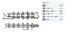 10b-12.webp