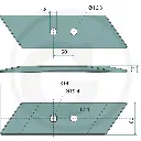 5602700930201250.webp