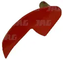 102226_1105.22.22.50.02.webp