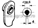 22370.webp