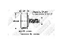 58_117-1920w.webp