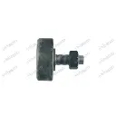 bs6210a1.webp