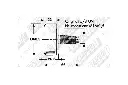 58_116-1920w.webp