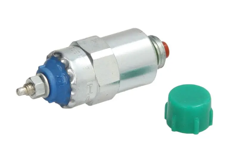7185-900W-12B1.webp