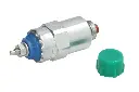 7185-900W-12B1.webp