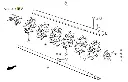 6676183.webp