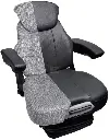 prod1583337_2.webp
