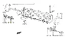 6465541.webp