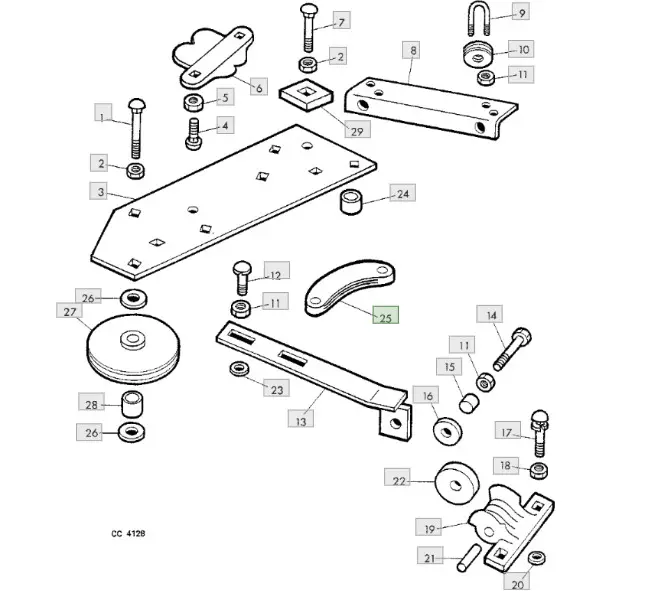 E202292.webp