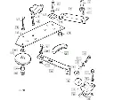 E202292.webp