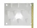 3602010-removebg-preview.webp