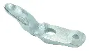 rs60111.webp