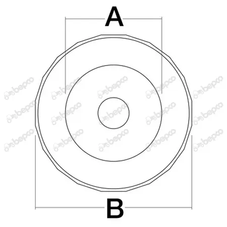 VFZIQ0RhEI0_1+FvYkLJ0pu2Mmq+tXNvQCZ2F4DtIVwm4bUg.webp