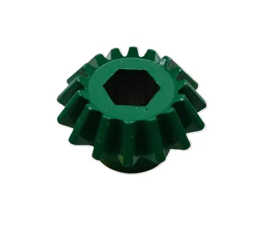 Pinion_Z-16_E43694-removebg-preview.webp