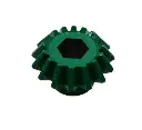 Pinion_Z-16_E43694-removebg-preview.webp
