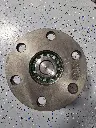 BUTUC DISC ASAMBLAT CU AX ROLEX.webp