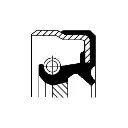 12015384B1.webp
