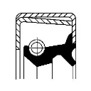 12012065b.webp