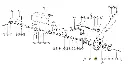7706231.webp