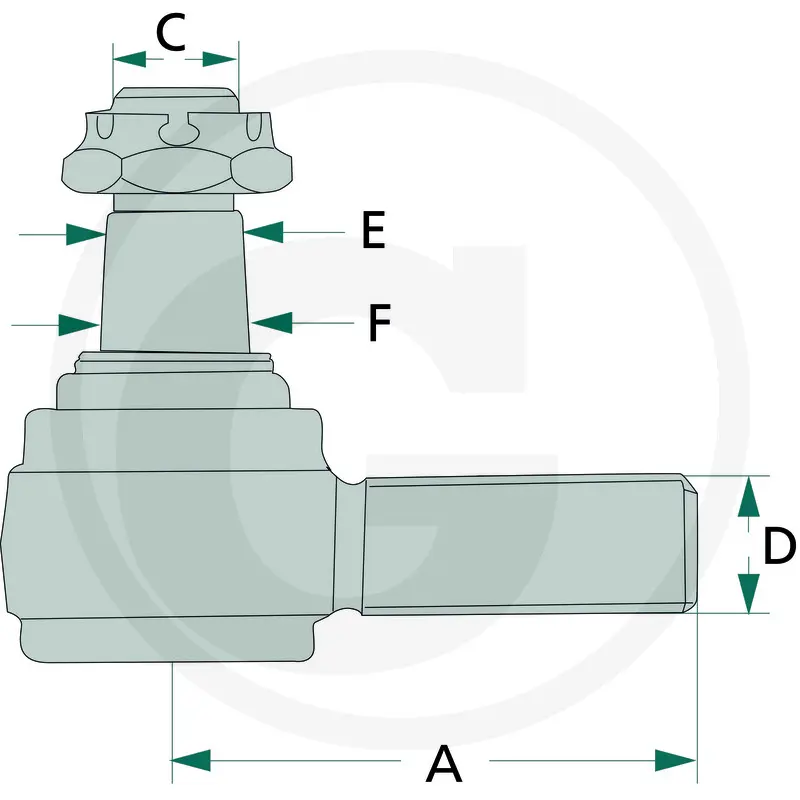 X800210061000.webp