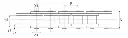 schema lant.webp