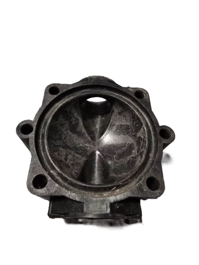 PU3140 1.webp
