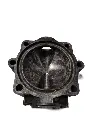 PU3140 1.webp