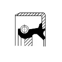 12012095B1.webp