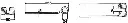 02080423z_td.webp