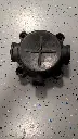 COLECTOR EVACUARE POMPA ERB153 .webp