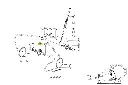 819268.webp