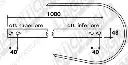 27007.webp