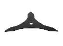 Screenshot 2026-08-17 085325.webp