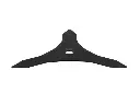 Screenshot 2026-08-17 095538.webp