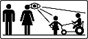 26324.webp