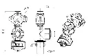 productGfx_93d219958df46fabcdc99df6424e4fc3_0_0.webp
