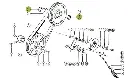 20434.webp
